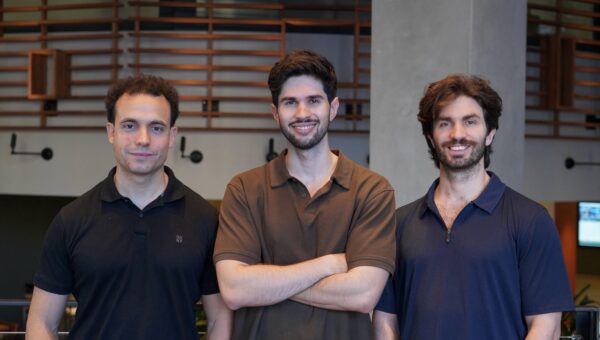 Flai’s AI dealership software is booking 50,000 appointments per month