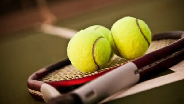 2026 Section III girls tennis team tournament schedule