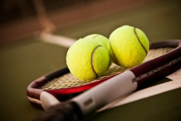 2026 Section III girls tennis team tournament schedule