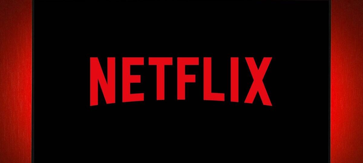 Netflix’s ‘Cyberpunk’ Universe Is Officially Back With a New Release
