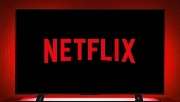 Netflix’s ‘Cyberpunk’ Universe Is Officially Back With a New Release