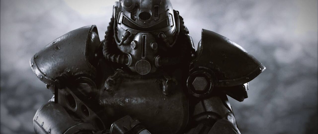 Fallout 5 Official Announcement Leaves Gamers With One Major Concern