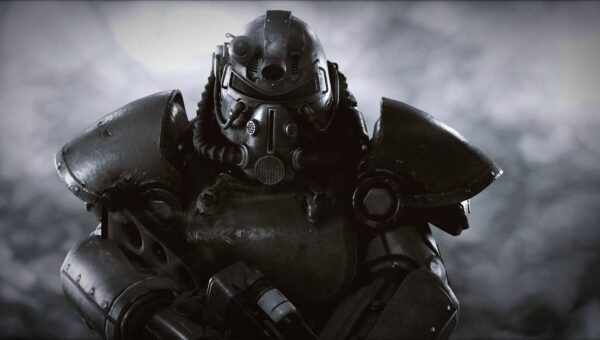 Fallout 5 Official Announcement Leaves Gamers With One Major Concern