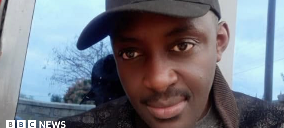 Exiled critic of Rwandan president found beheaded