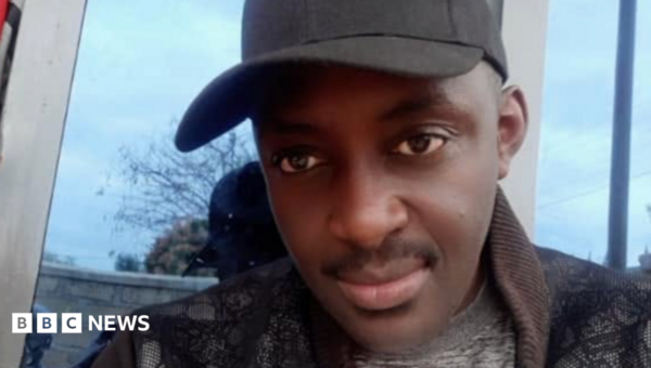Exiled critic of Rwandan president found beheaded