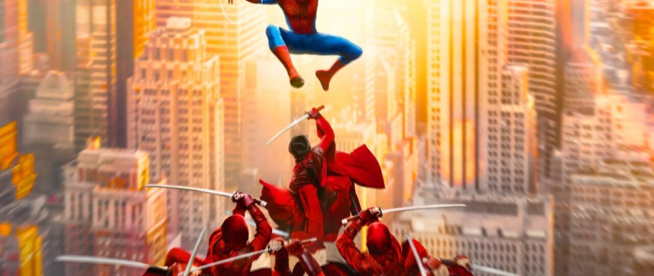 Spider-Man: Brand New Day's First 10 Minutes Matter So Much More Than You Think (& Here's Why)