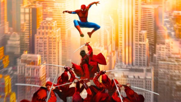 Spider-Man: Brand New Day's First 10 Minutes Matter So Much More Than You Think (& Here's Why)