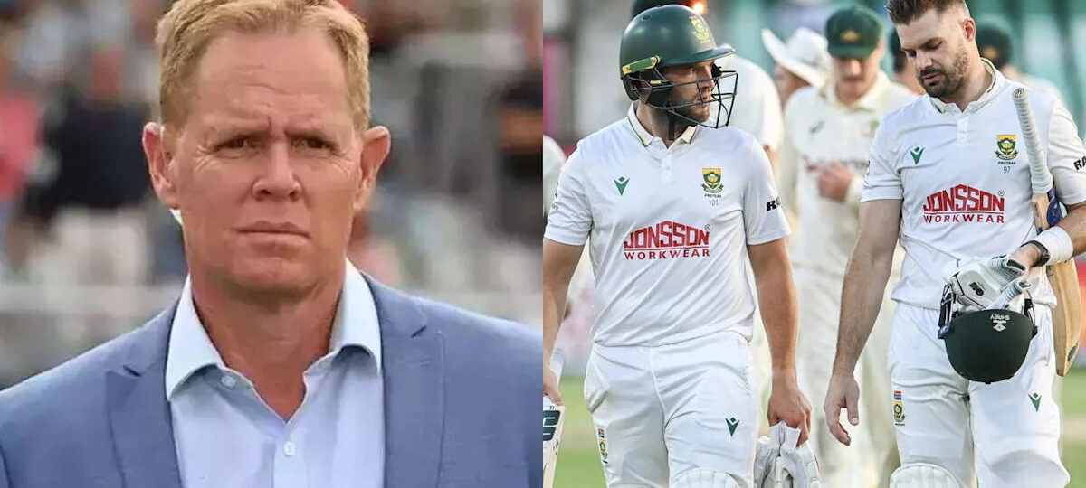 Pink ball in day Tests? Shaun Pollock’s bold idea to tackle bad light sparks debate