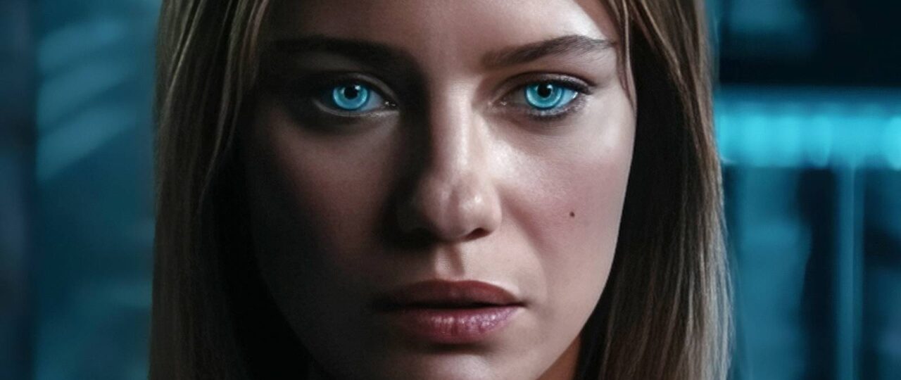 3 Best Movies To Watch On Disney+ This Weekend (October 31-Nov 1)