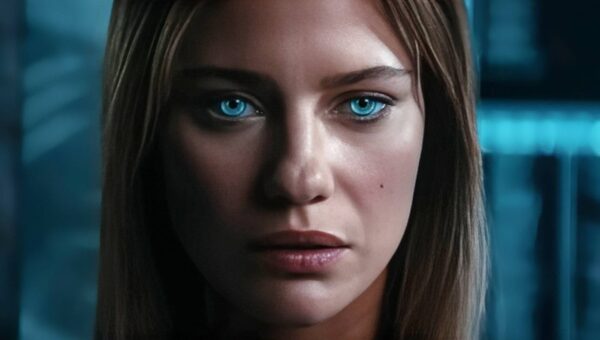 3 Best Movies To Watch On Disney+ This Weekend (October 31-Nov 1)