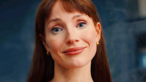 Jessica Chastain’s Divisive New Horror Movie Removed From 500 Theaters After Hitting Major Milestone