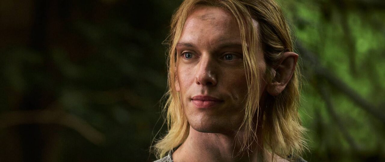 ‘Lord of the Rings’ Officially Confirms 2026 Release Is Less Than 3 Weeks Away