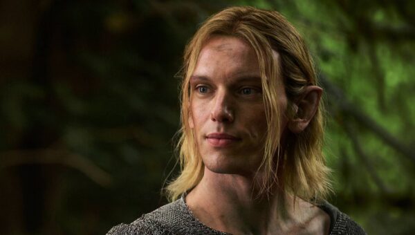 ‘Lord of the Rings’ Officially Confirms 2026 Release Is Less Than 3 Weeks Away