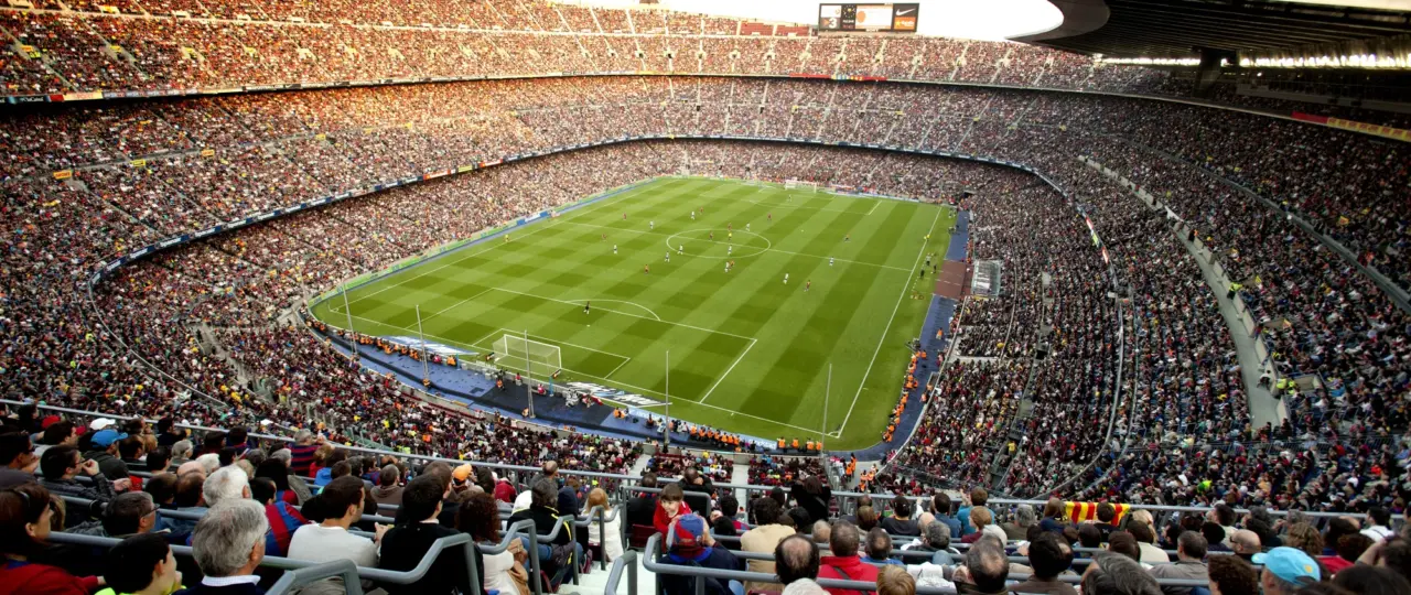 Prediction: Barcelona vs Alaves