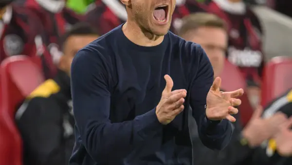 Two Chelsea stars set to return from injury for Tottenham Hotspur clash