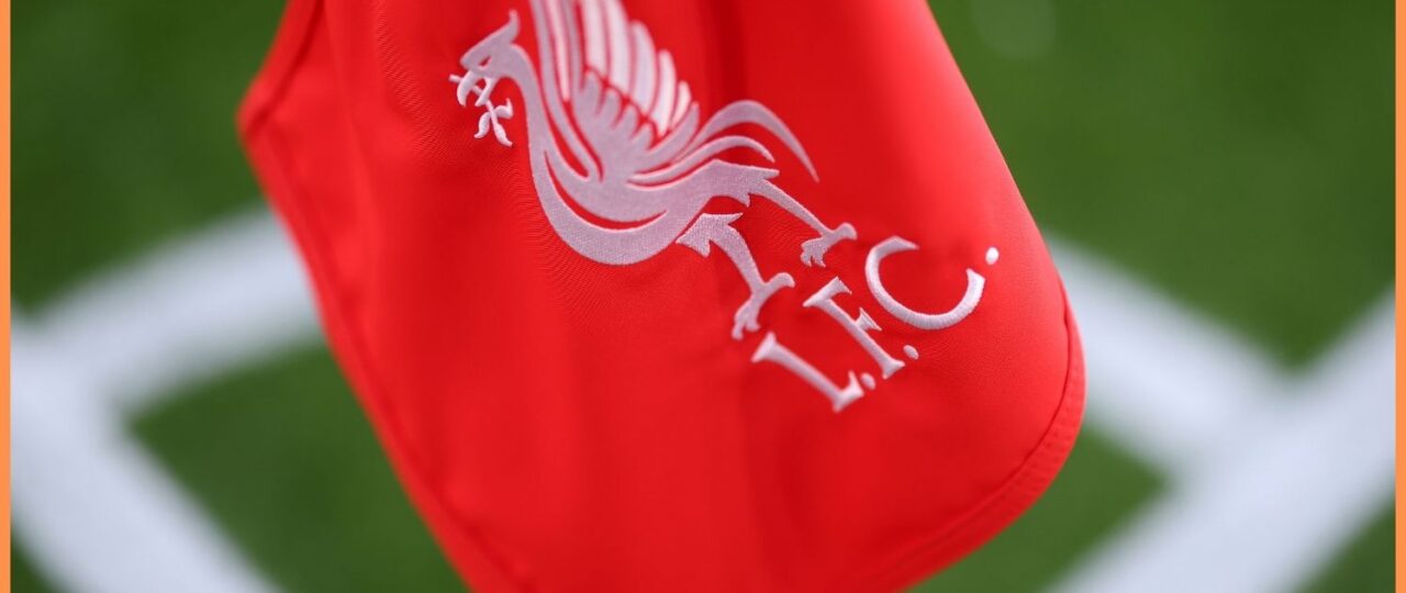 4/10 after 72 minutes: Liverpool star slammed for his end product on international duty