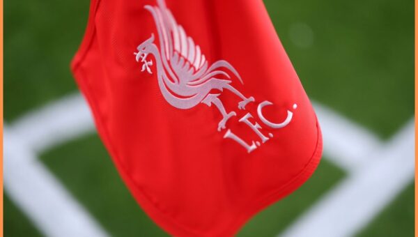 4/10 after 72 minutes: Liverpool star slammed for his end product on international duty