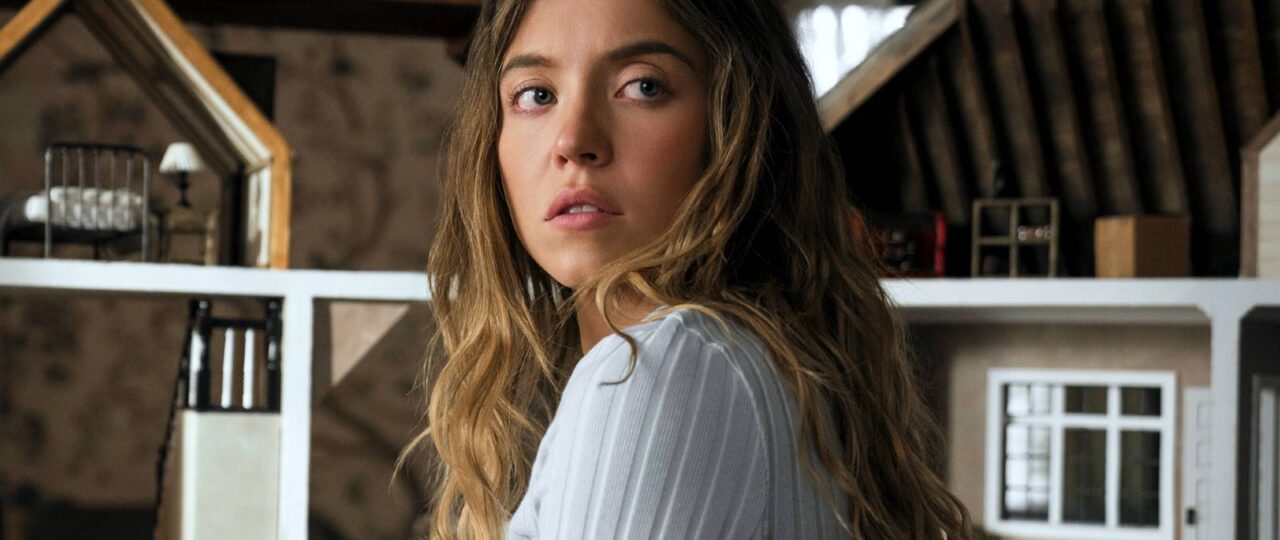 Best Sydney Sweeney Movies & TV Shows To Stream In November 2026, Including Euphoria