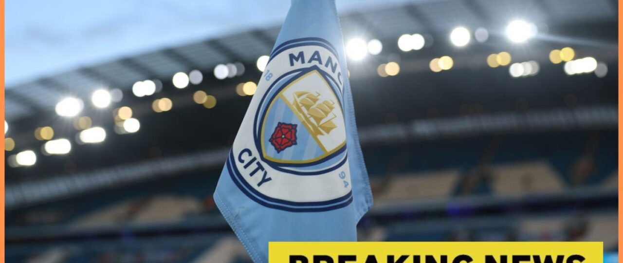 Likely date set for Manchester City punishment as rivals push for more than just relegation