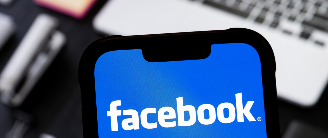 Facebook tests going Reels-first in India