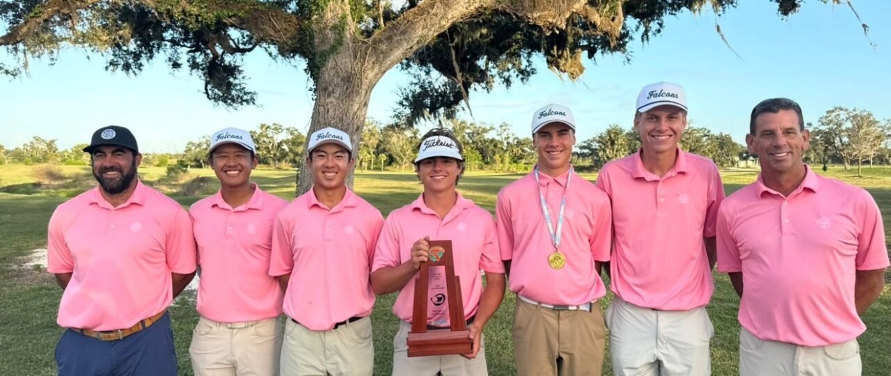 Sarasota, Manatee Roundup: Saint Stephen’s, Lakewood Ranch, ODA golf wins