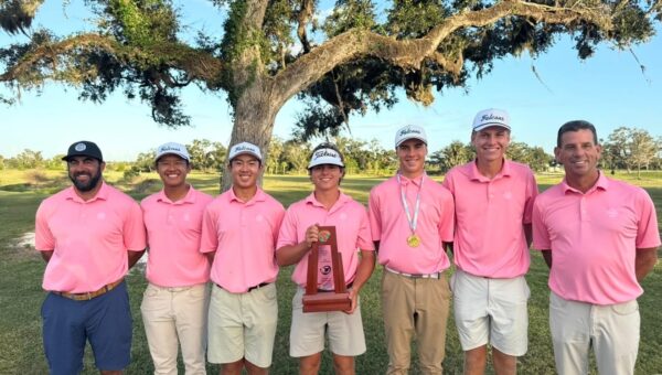 Sarasota, Manatee Roundup: Saint Stephen’s, Lakewood Ranch, ODA golf wins
