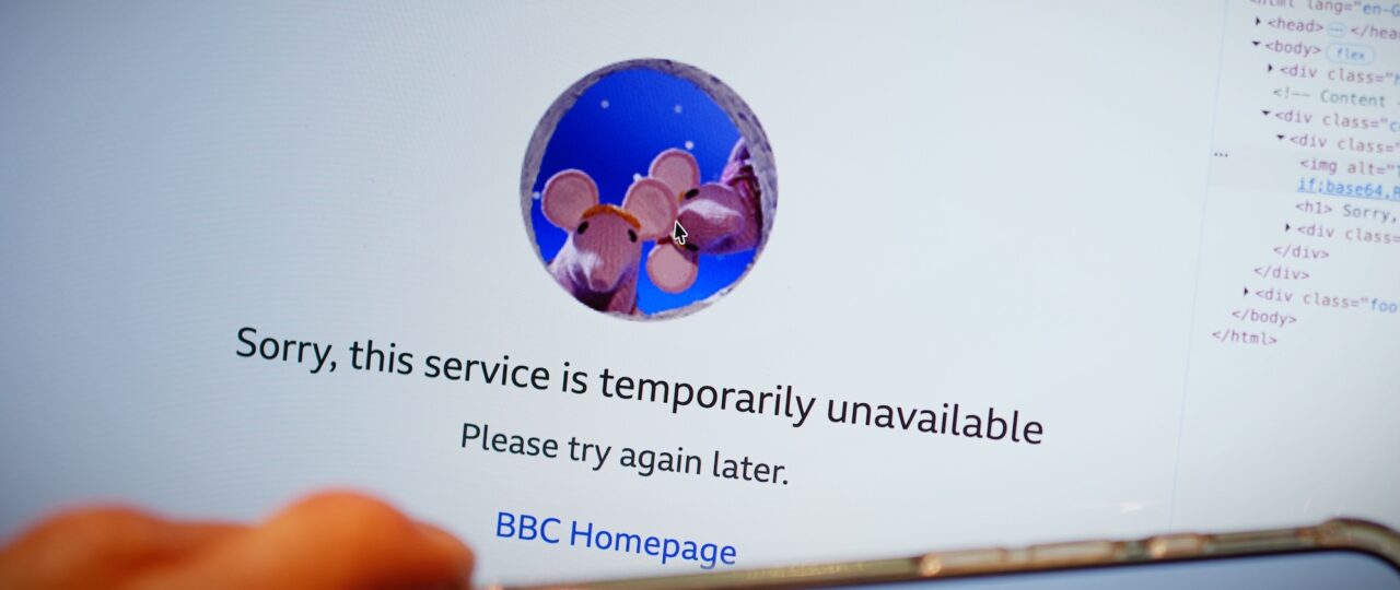 US government says hackers are now exploiting critical PHP web bugs