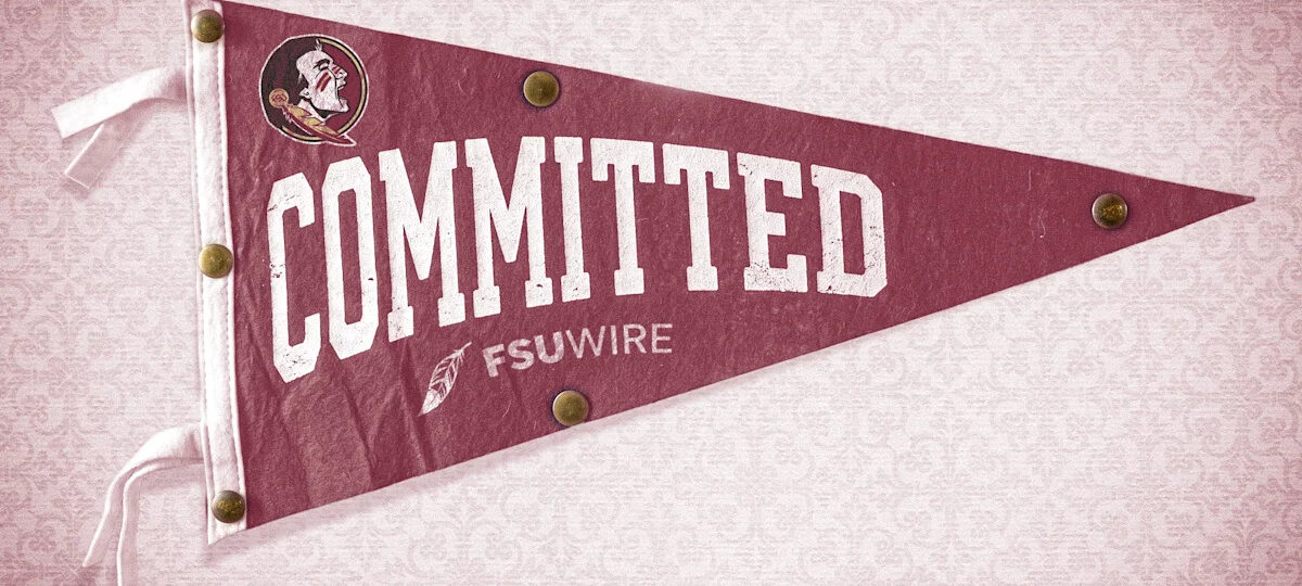 FSU softball lands commitments from talented twins