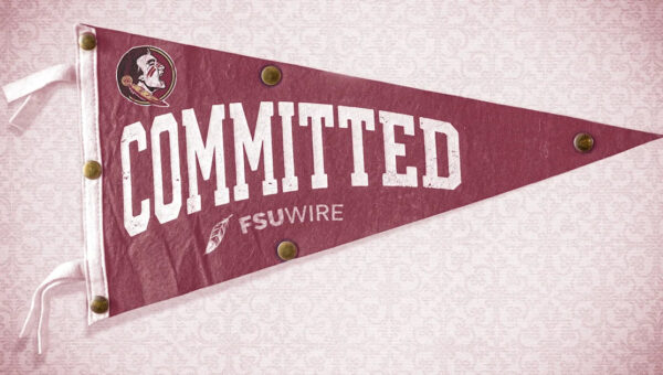 FSU softball lands commitments from talented twins