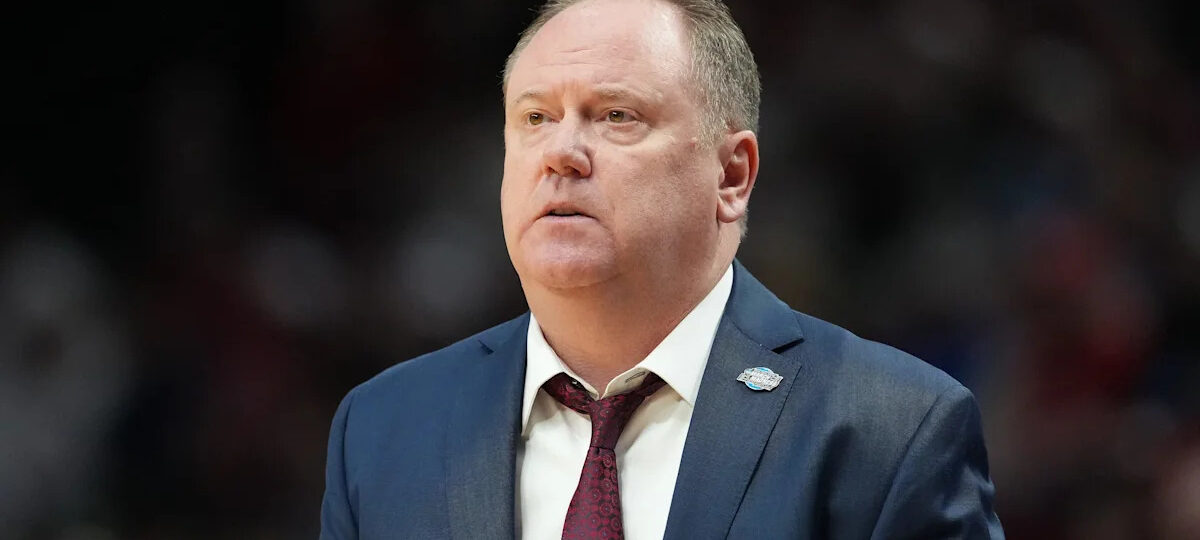 2027 recruit Jack Thelen decommits from Wisconsin basketball