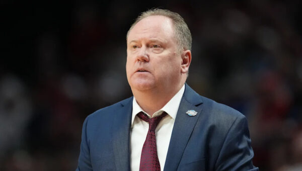 2027 recruit Jack Thelen decommits from Wisconsin basketball