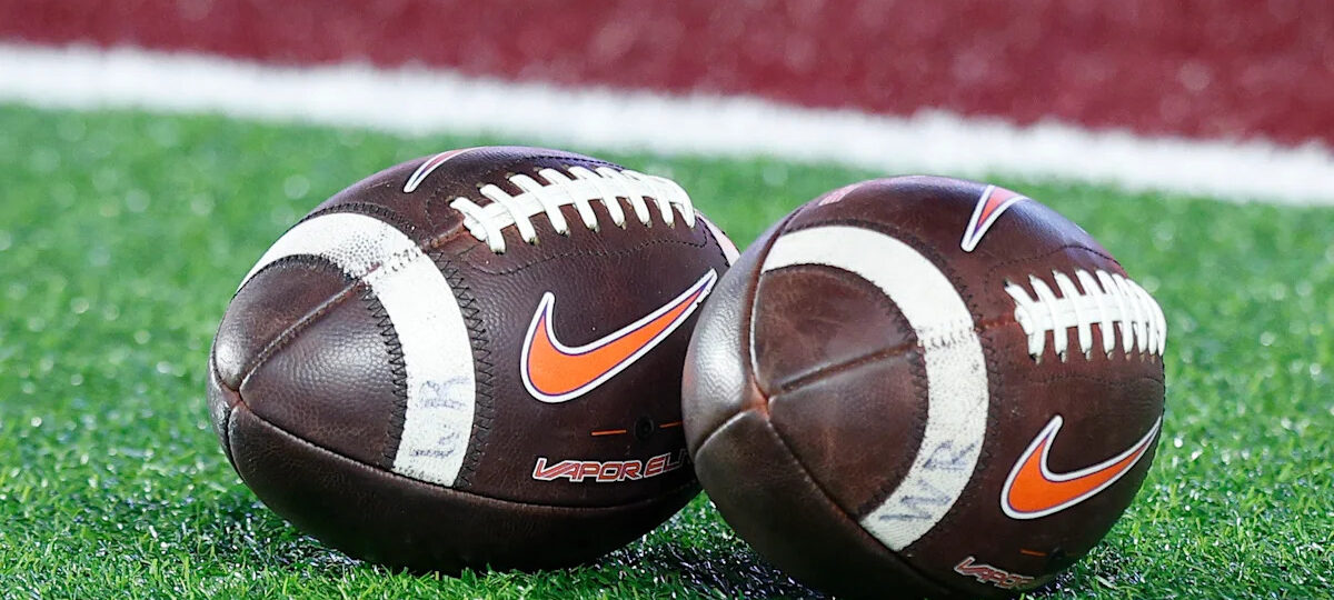 Coroner: Southern Nazarene player died after suffering traumatic brain injury, brain bleed from helmet-to-helmet hit