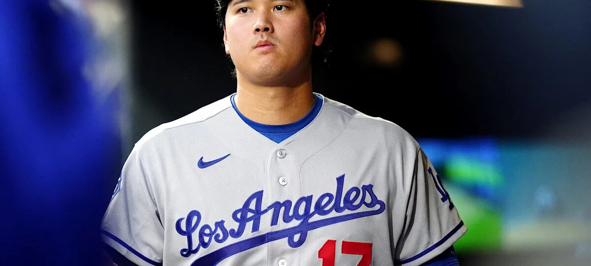 “Something Is Bothering Shohei Ohtani” – Albert Pujols Gets Candid About Dodgers Superstar’s Offensive Struggles