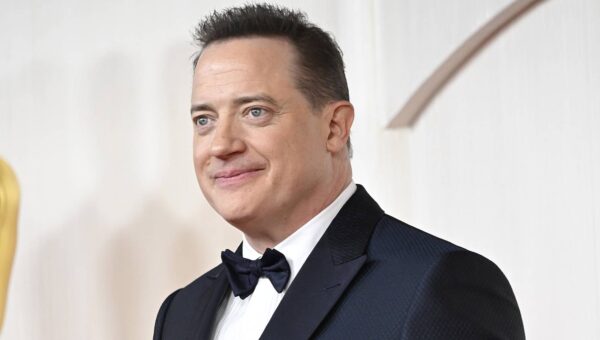 Brendan Fraser’s 125-Minute Action-Adventure Classic Officially Returns to Netflix