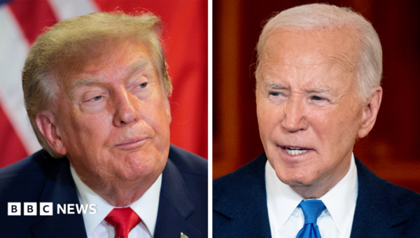 Donald Trump’s biggest economic problem looks strangely familiar