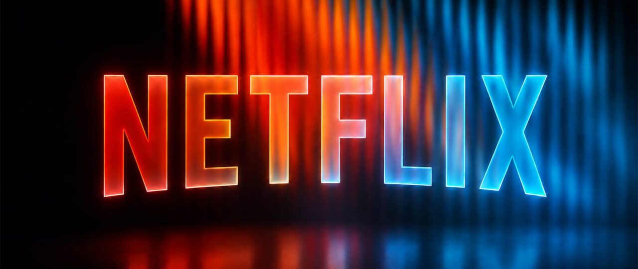 Netflix's 4-Part Crime Series Earns Rare Perfect Rotten Tomatoes Score