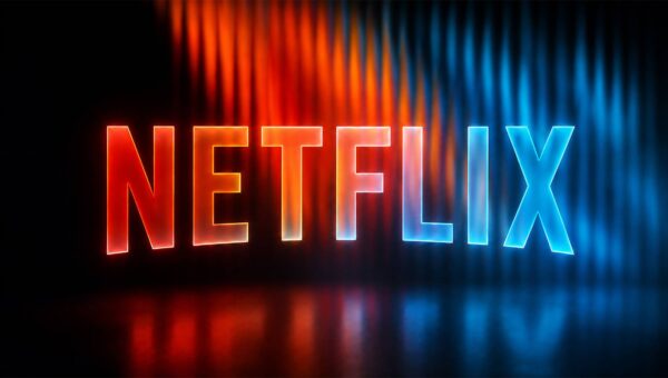 Netflix’s 4-Part Crime Series Earns Rare Perfect Rotten Tomatoes Score