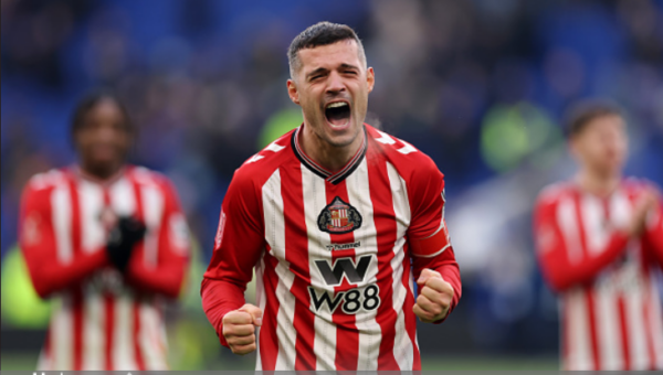 Prediction: Sunderland vs Brighton
