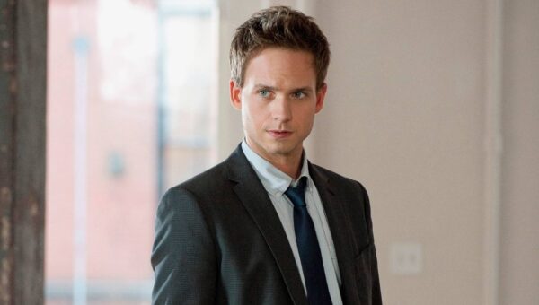 15 Years Later, Mike Ross’ Best Suits Line Is Still One Of The Greatest Quotes In Legal Drama History