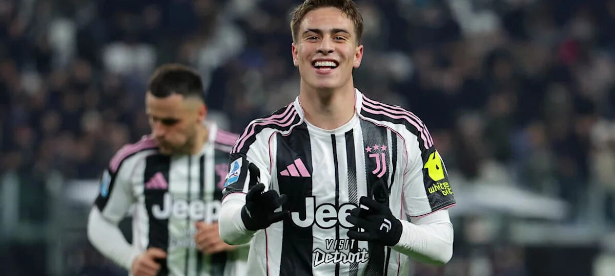 What happened in Juventus' last victory against Cagliari?