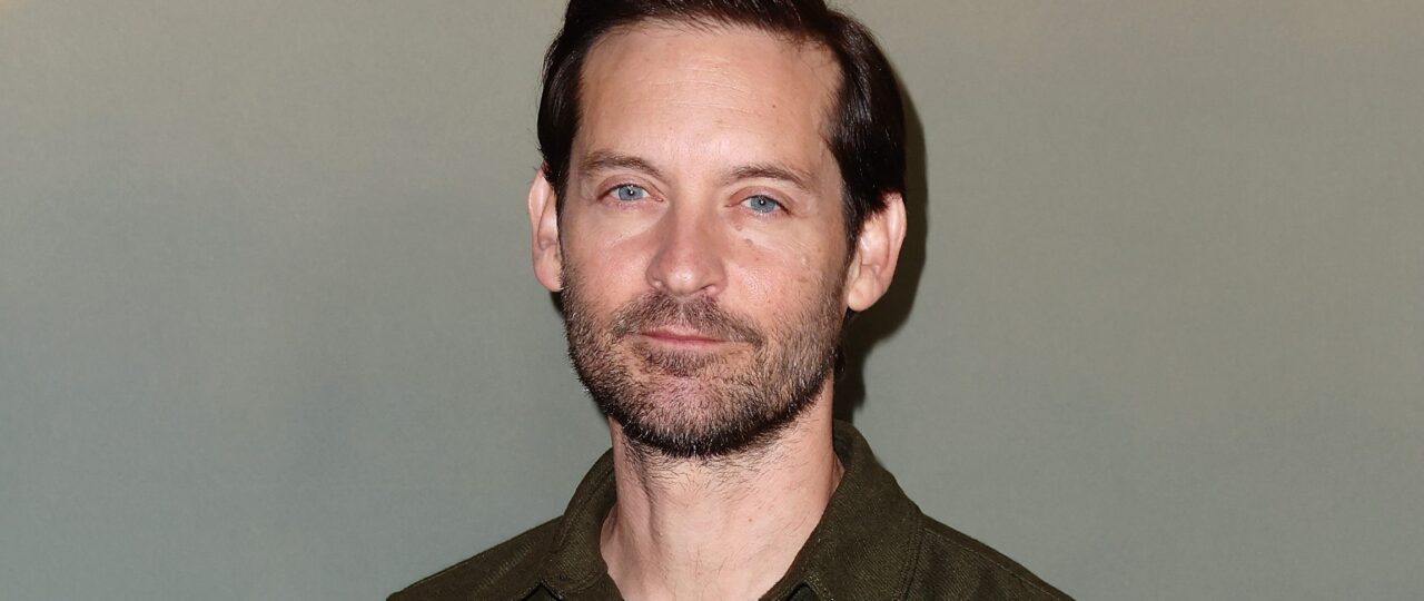 Tobey Maguire Ex-Wife & Girlfriends: Look Back at the ‘Spider-Man’ Star’s Dating History