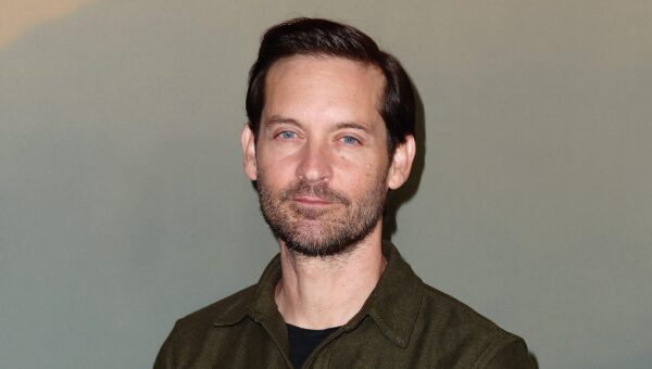 Tobey Maguire Ex-Wife & Girlfriends: Look Back at the ‘Spider-Man’ Star’s Dating History