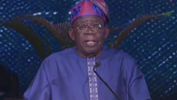 Borno community to Tinubu, Zulum: Bring our 78 children home
