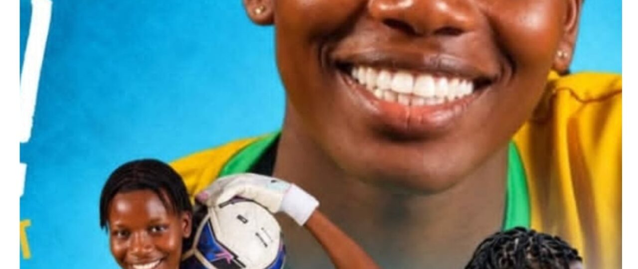 NWFL: Jimoh Selimot leaves Dannaz Ladies for Bayelsa Queens