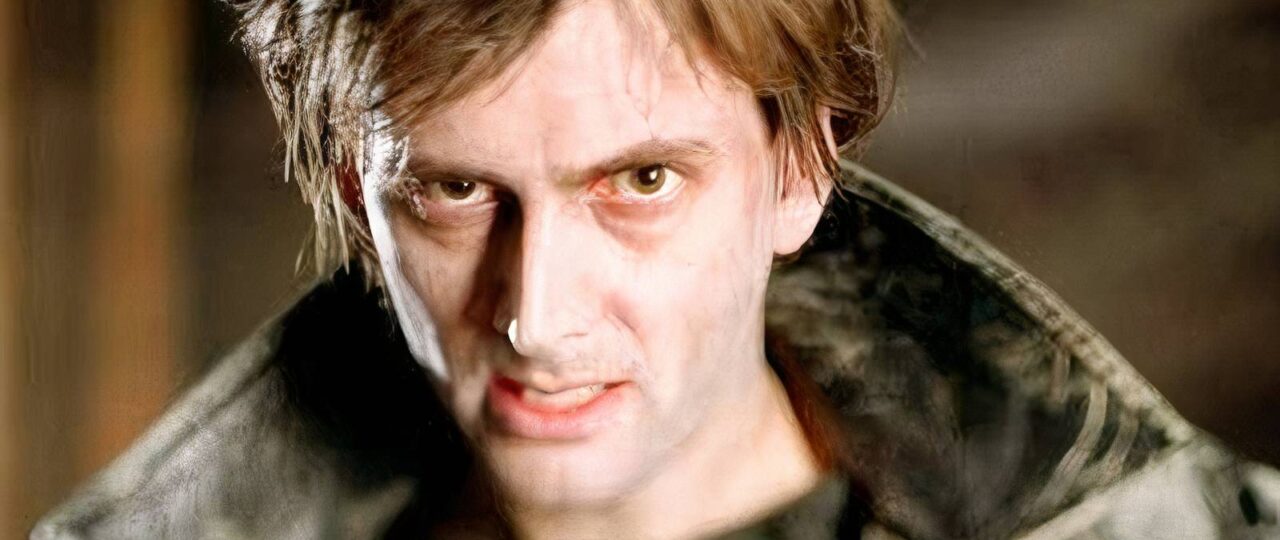 6 Harry Potter Villains More Powerful The Movies Showed