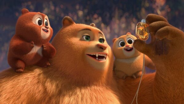 How You Missed All 12 Films Of A $1 Billion Animated Movie Series