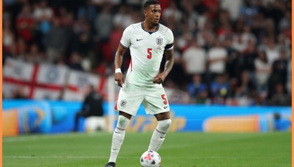 Thomas Tuchel confirms injury details for Arsenal player as England hit by more issues