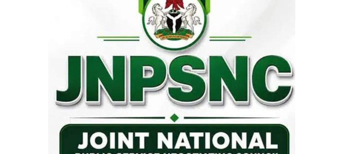 Public servants begin three-day nationwide warning strike Friday
