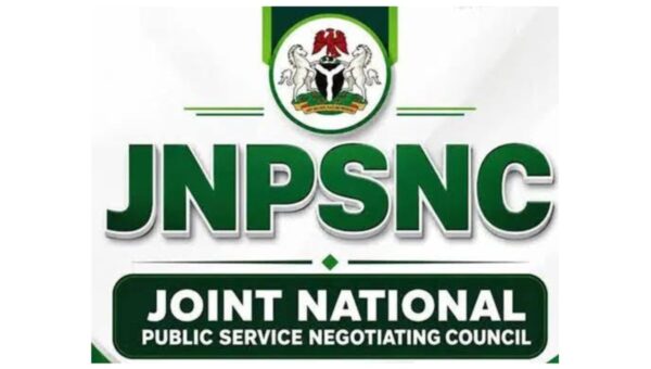 Public servants begin three-day nationwide warning strike Friday