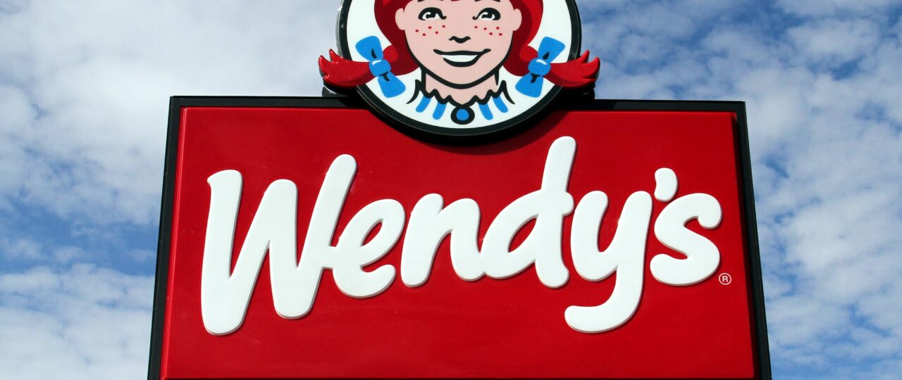 9 facts about Wendy's that might surprise you